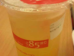 -85度C(株洲新华西店)