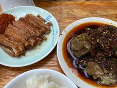 -叶老大肥肠