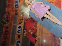 -Xcape异时刻密室逃脱魔法互动(瑞虹天地太阳宫店)
