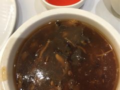 稻香(马头围道店)-稻香(马头围道店)