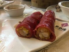 -点都德(汇盈广场店)