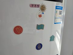 -稀物集咖啡(徽州大道店)