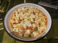 -辛香汇(飞洲店)