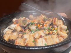 -啫火啫啫煲·顺德干蒸(西乡天虹店)