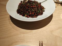 -一坐一忘云南菜(卓悦中心)