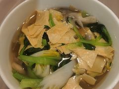 -金鼎轩(阜成门金融街店)