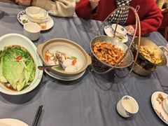 -皇饭儿·王润兴酒楼(河坊街店)