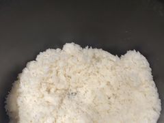 -半天妖烤鱼(大兴大悦春风里店)