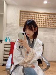 -简法造型·品牌形象店