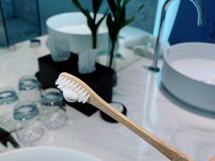 -成都凯宾斯基饭店