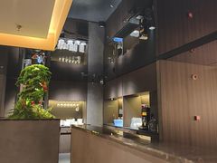 -宋都禾源·灌汤包子(汉兴路直营店)