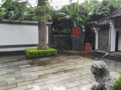 -柳侯公园