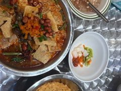 -螺世纪螺蛳粉·桂味小排档(裕德店)