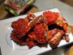 -小木屋米酒店总店