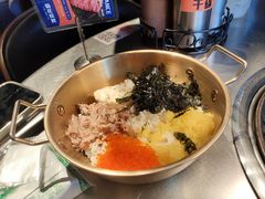 -福田卓悦INTOWN购物中心
