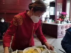 -熙盛源(永乐路店)