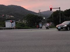 -Eckl’s爱氏热狗(猫街店)