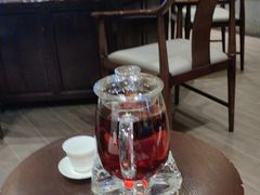 -宝燕壹号景观餐厅(龙盛国际商业广场店)