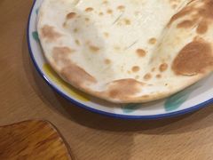 -萨莉亚意式餐厅(玉泉路物美店)