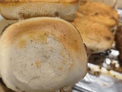 -烤满分·东北烧烤(首经贸店)