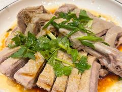 -优之名鹅城