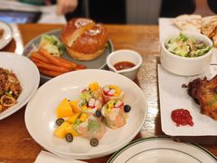 -Simple Yummy简单美味(上邦百汇城店)