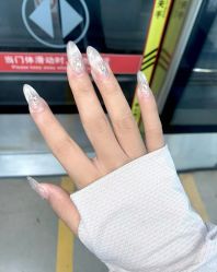 -MB·nail美甲美睫