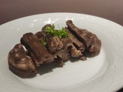 -久宴·天目湖大鱼头(恐龙园店)