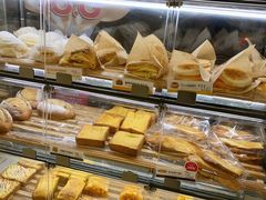 -85度C(上海广元店)