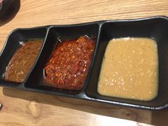 -掂档潮汕牛肉火锅(cityon熙地港店)