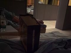 -东方威尼斯温泉酒店