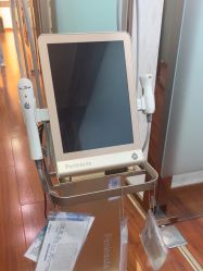 -武汉五洲整形外科医院