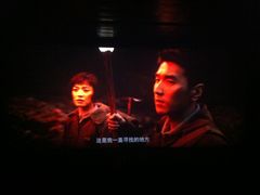 -奥斯卡国际影城(杜比全景声&4D激光店)