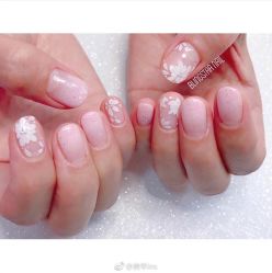 -Aso Artist Beauty美甲美睫
