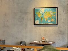 -UPPER KITCHEN(延安路店)