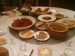 android_upload_pic-小厨娘淮扬菜(天印大道店)