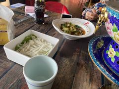 -龙虾风暴(松江店)