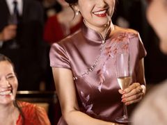 -北京西国贸大酒店