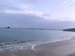 -深圳大梅沙京基洲际度假酒店