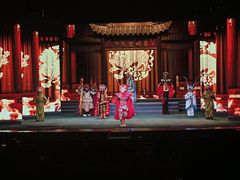 -芙蓉国粹·川剧秀