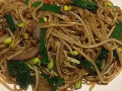 -漓江又一軒·广西菜·桂林米粉(梅林店)