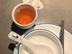 -海门鱼仔·潮汕味(燕岭店)