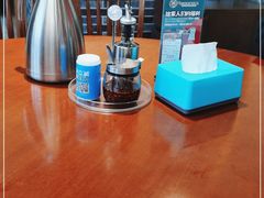 -李老哈·东北菜(宋园路店)