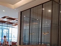 -黄弟大排档·湖南菜·小龙虾·小海鲜(凯旋北路店)