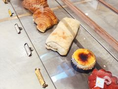 -Luneurs(幸福里店)