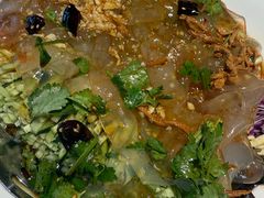 -同喜烤鸭店(光芒店)