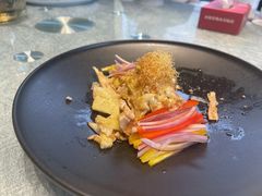 -弘馆·镜湖印象