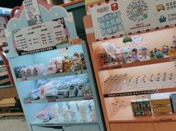 -卡通尼乐园(武汉凯德1818店)