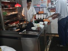 -源记肠粉(华贵路店)