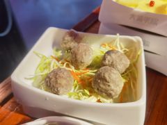-大渝火锅(苏州西城永捷店)